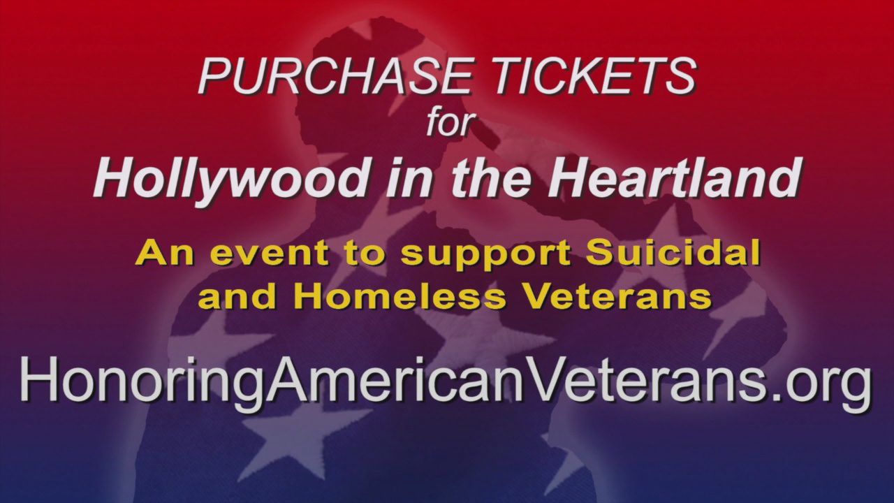 Upcoming event benefiting veterans battling depression and homelessness 1.jpg